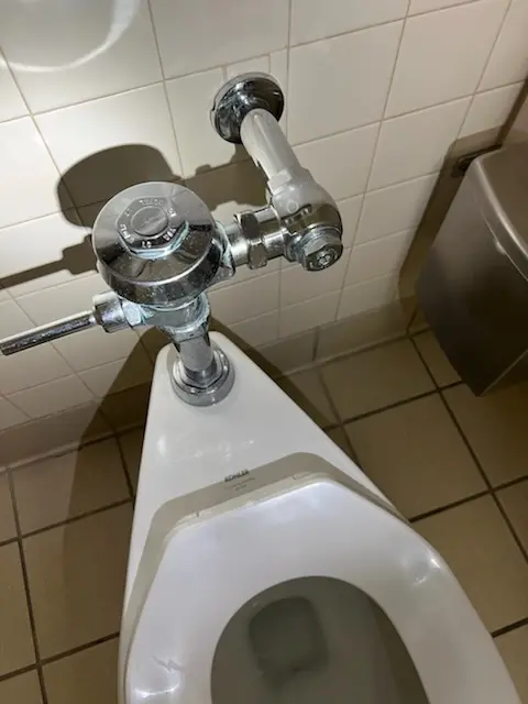 Fixture installation and repair for Emergency Plumber in Fishers Hill